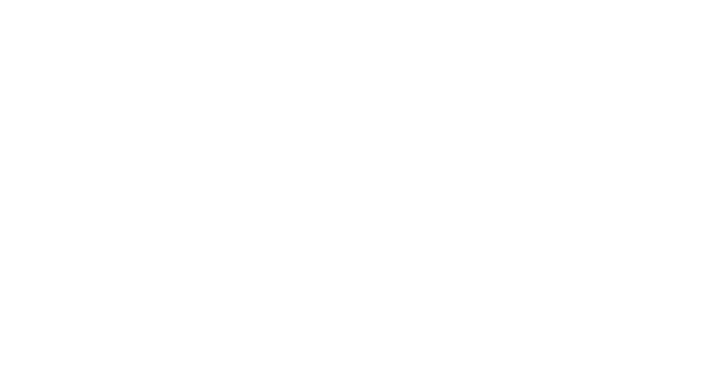 Site Title